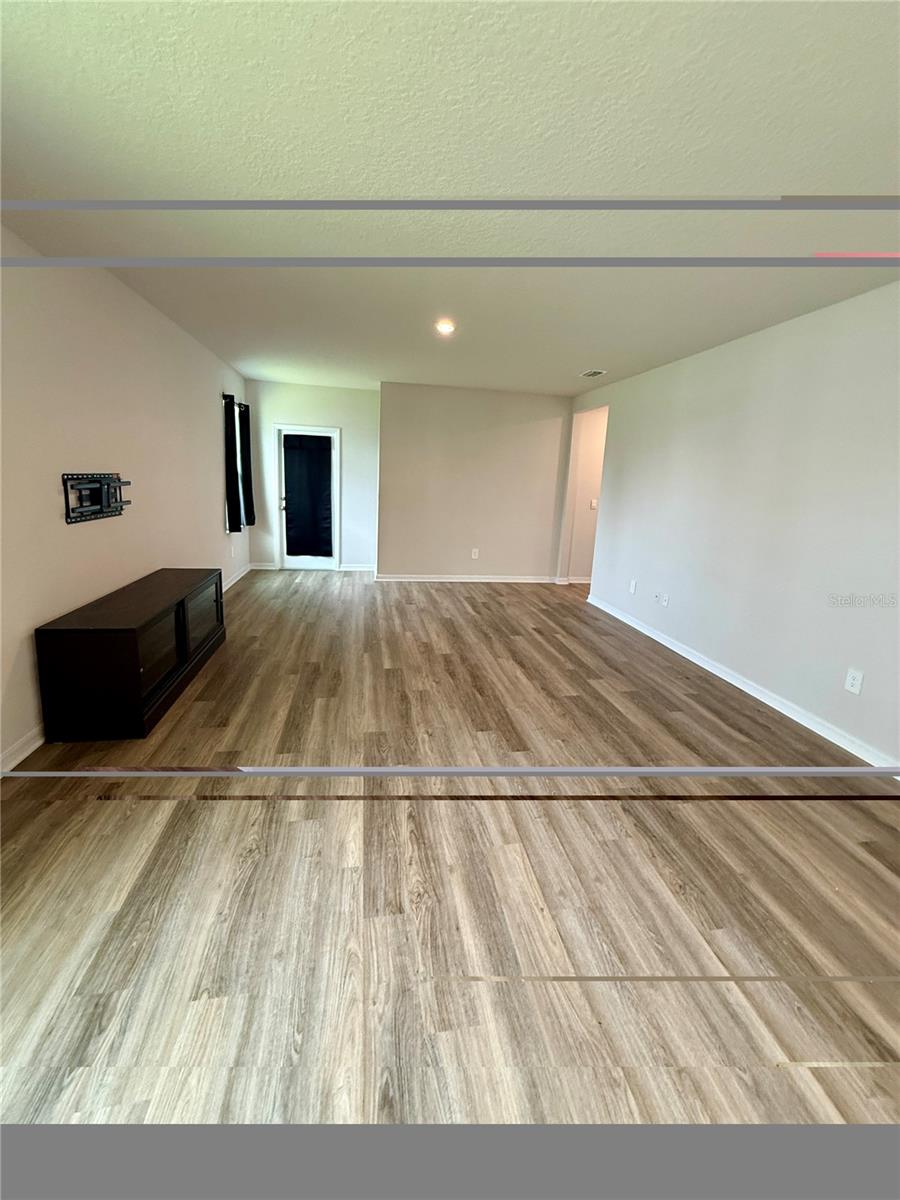 STAR FARMS-PH VI-SUB - Residential