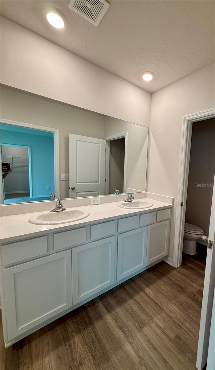 STAR FARMS-PH VI-SUB - Residential