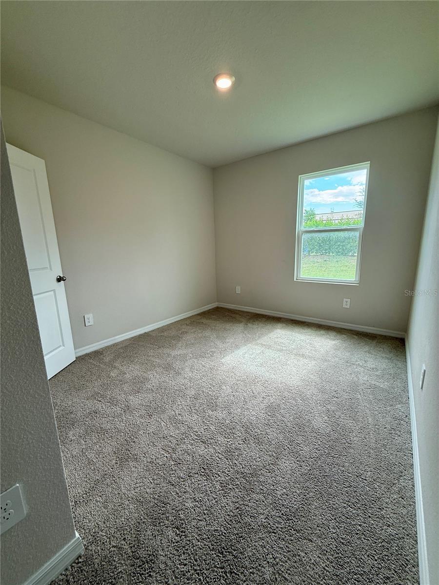 STAR FARMS-PH VI-SUB - Residential