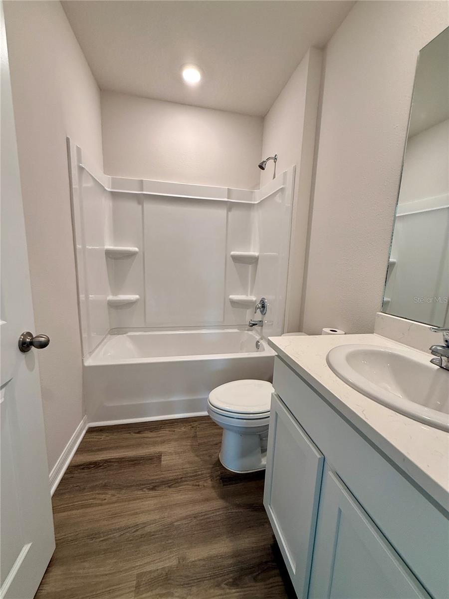 STAR FARMS-PH VI-SUB - Residential