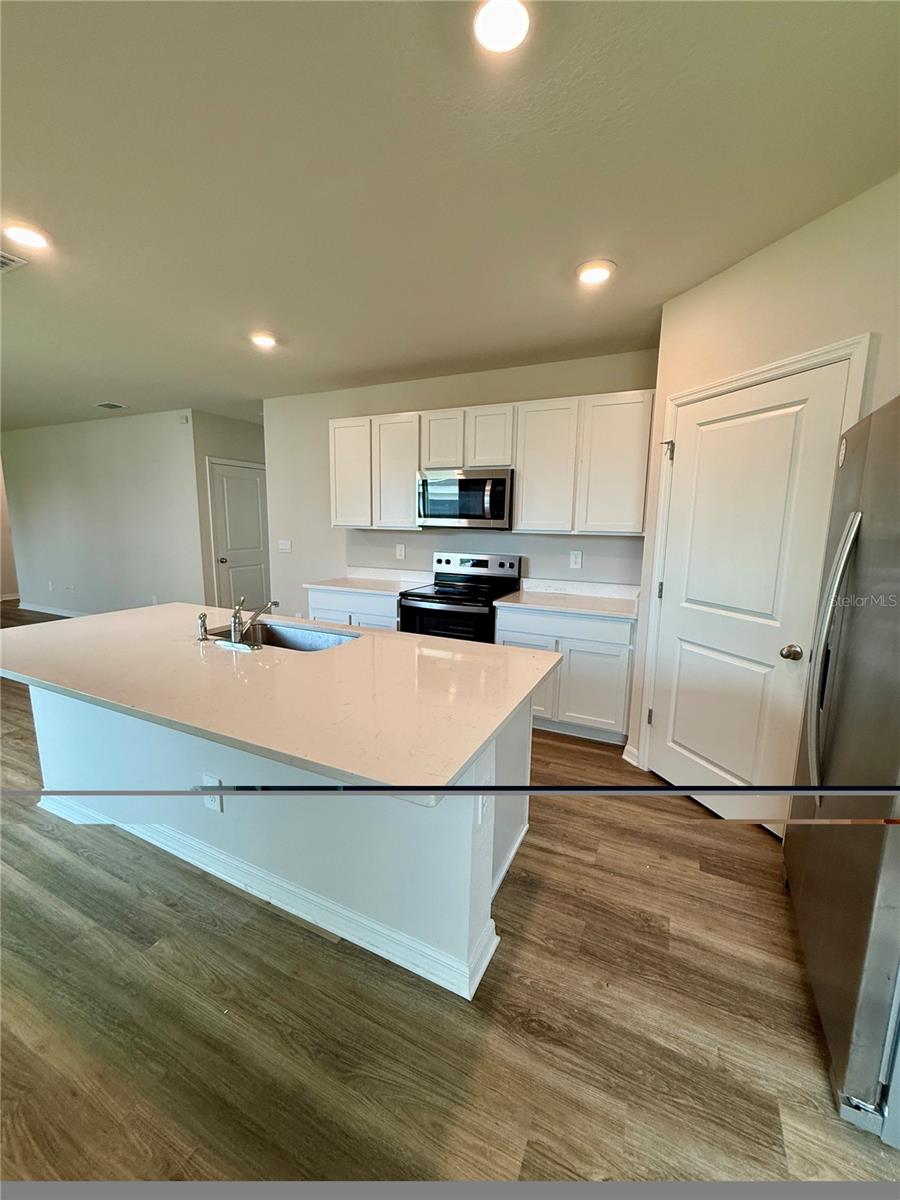 STAR FARMS-PH VI-SUB - Residential