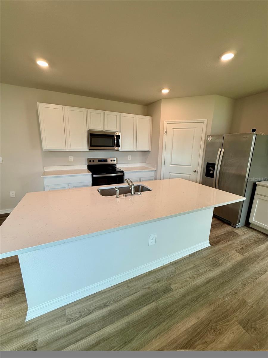 STAR FARMS-PH VI-SUB - Residential