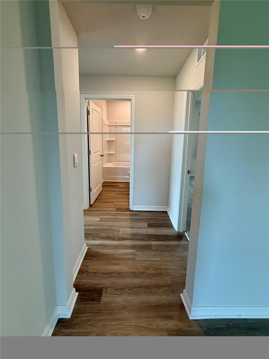 STAR FARMS-PH VI-SUB - Residential