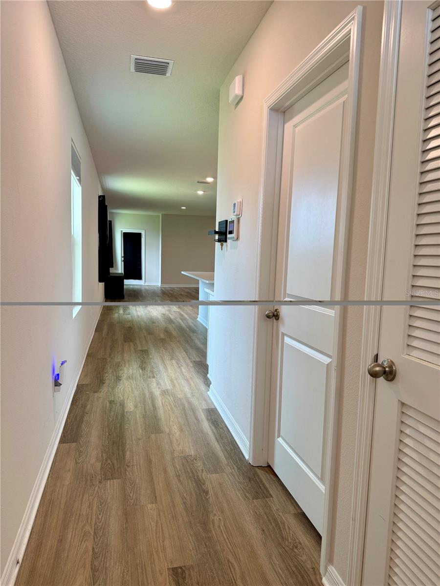 STAR FARMS-PH VI-SUB - Residential