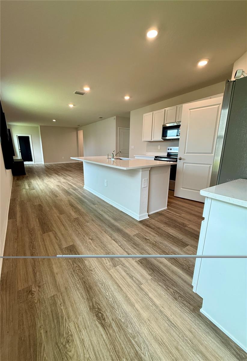 STAR FARMS-PH VI-SUB - Residential