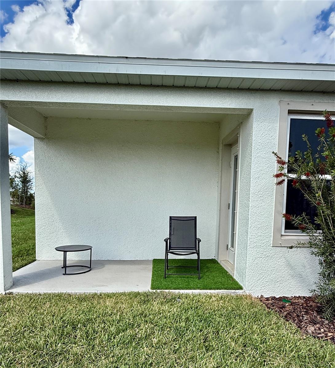 STAR FARMS-PH VI-SUB - Residential