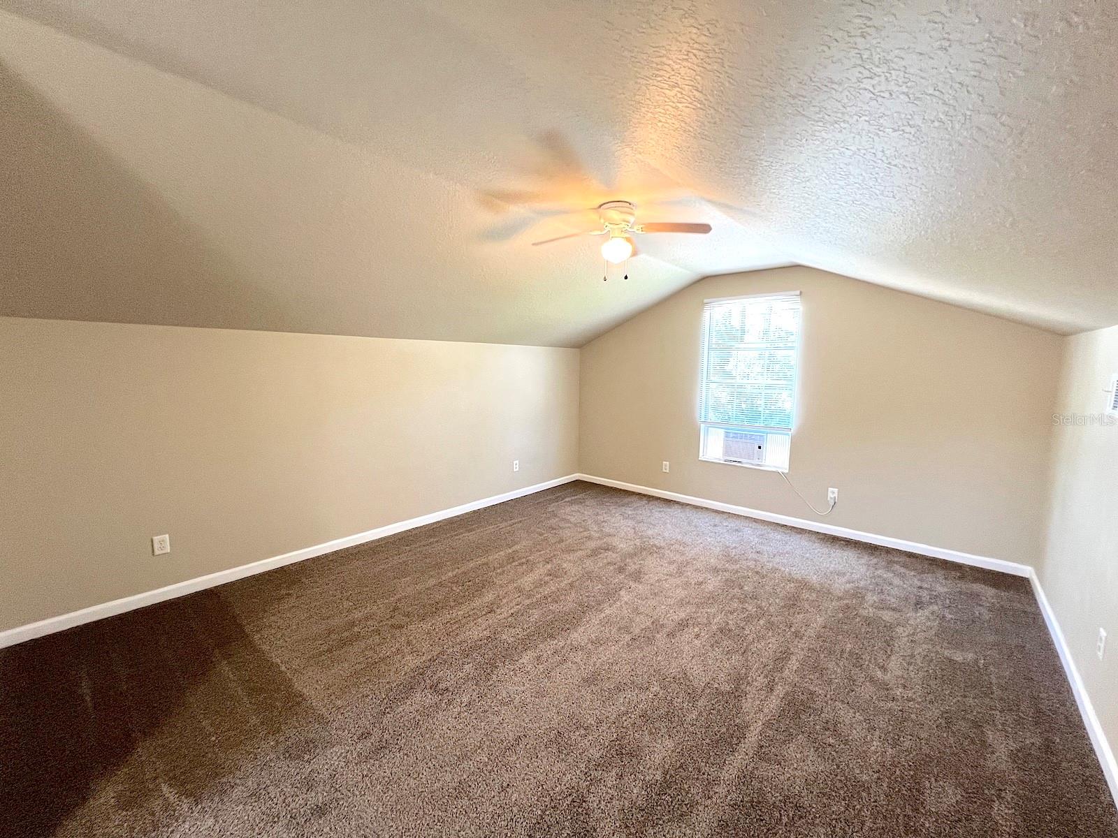 PALM COAST SEC 33 - Residential Lease