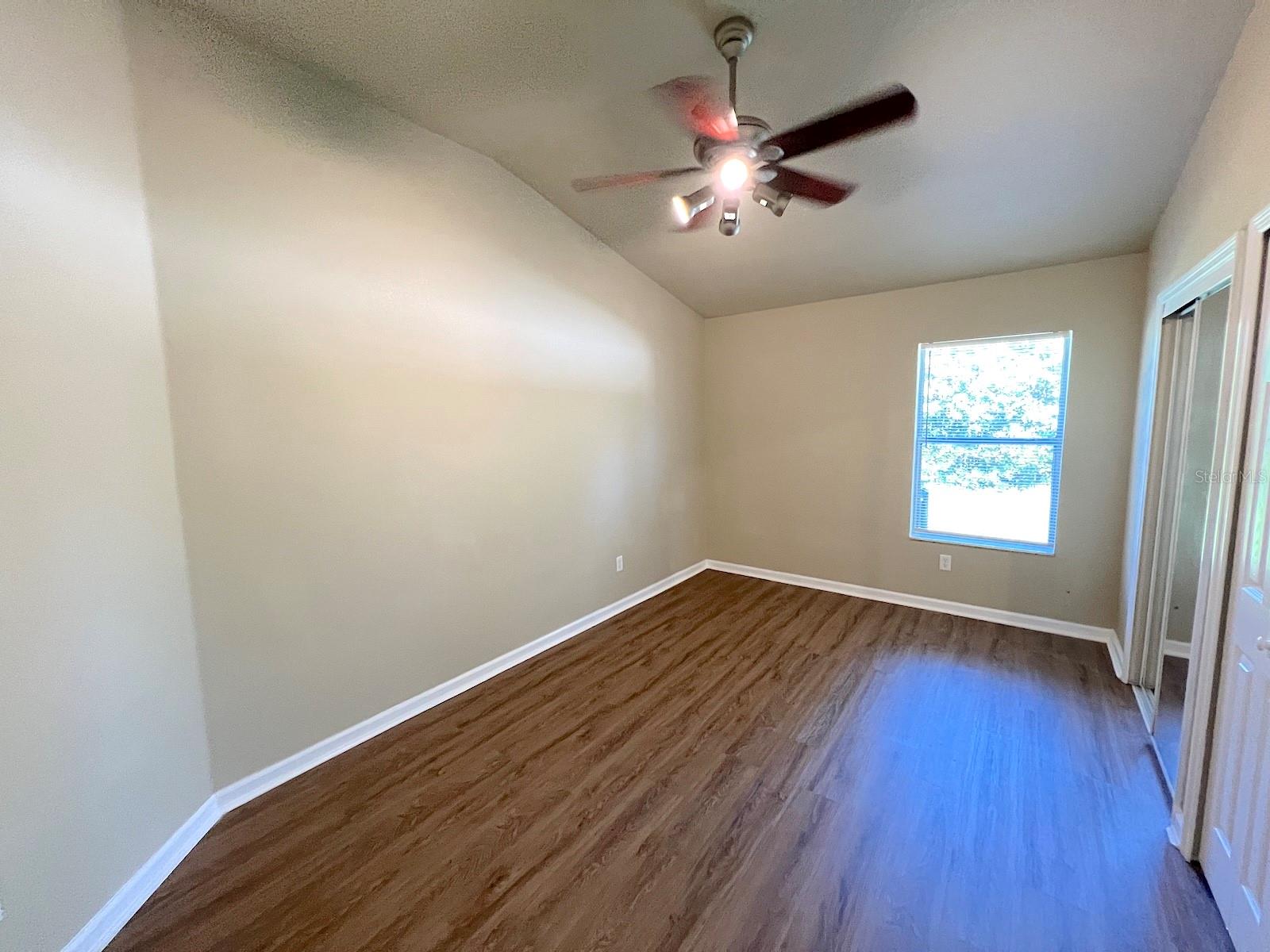 PALM COAST SEC 33 - Residential Lease