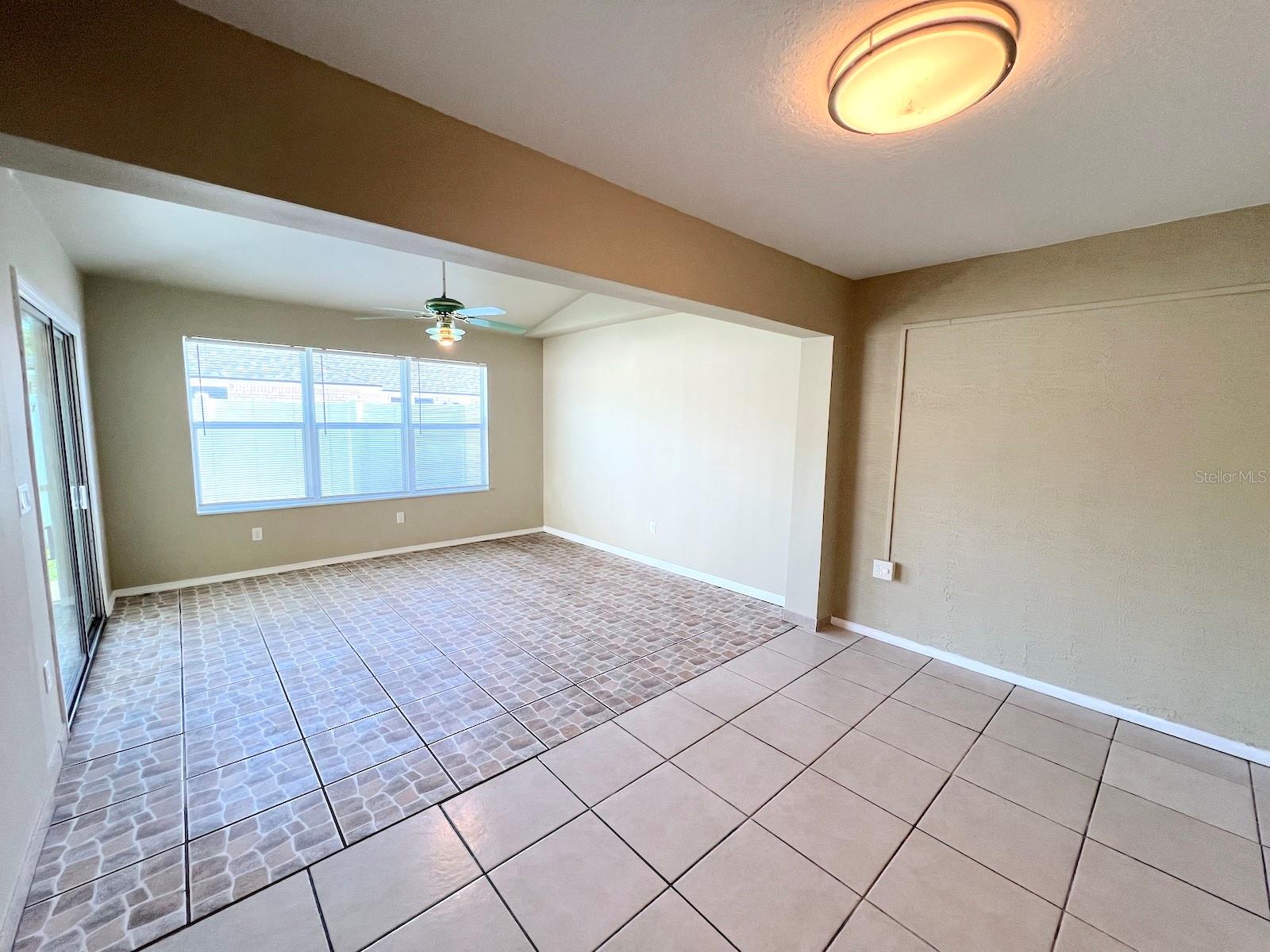 PALM COAST SEC 33 - Residential Lease