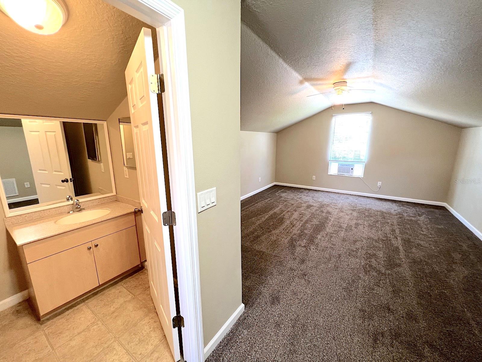 PALM COAST SEC 33 - Residential Lease