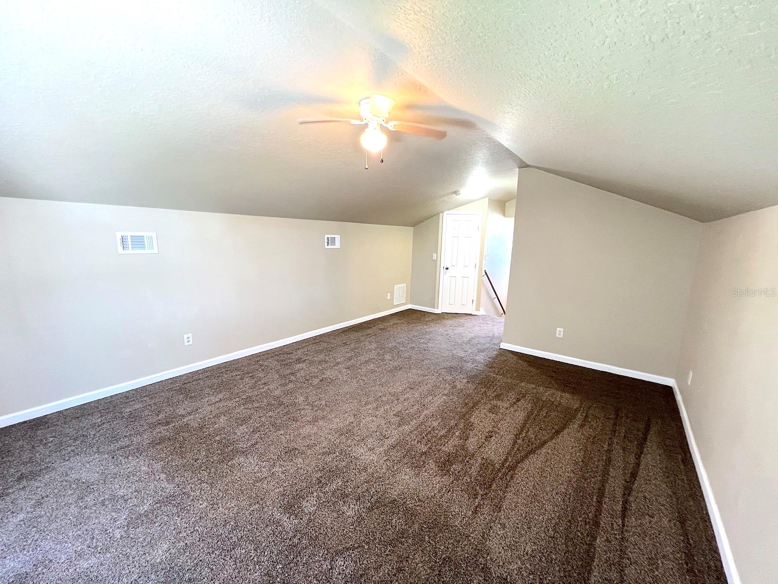 PALM COAST SEC 33 - Residential Lease