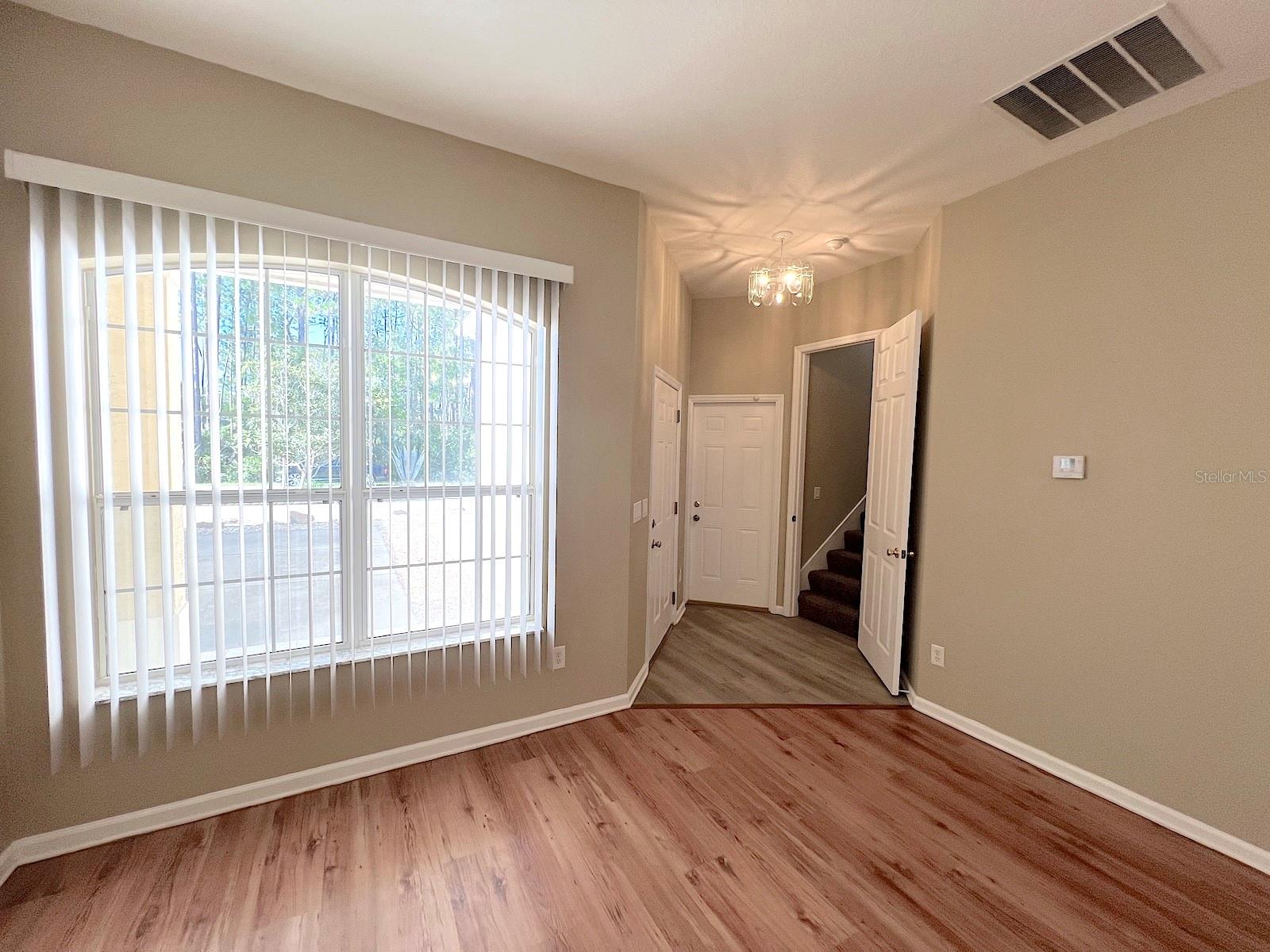 PALM COAST SEC 33 - Residential Lease