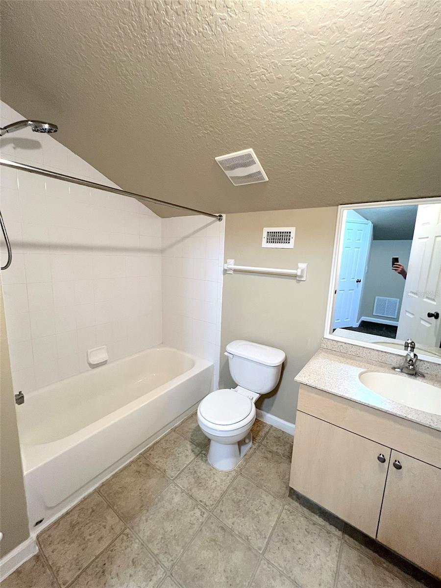PALM COAST SEC 33 - Residential Lease