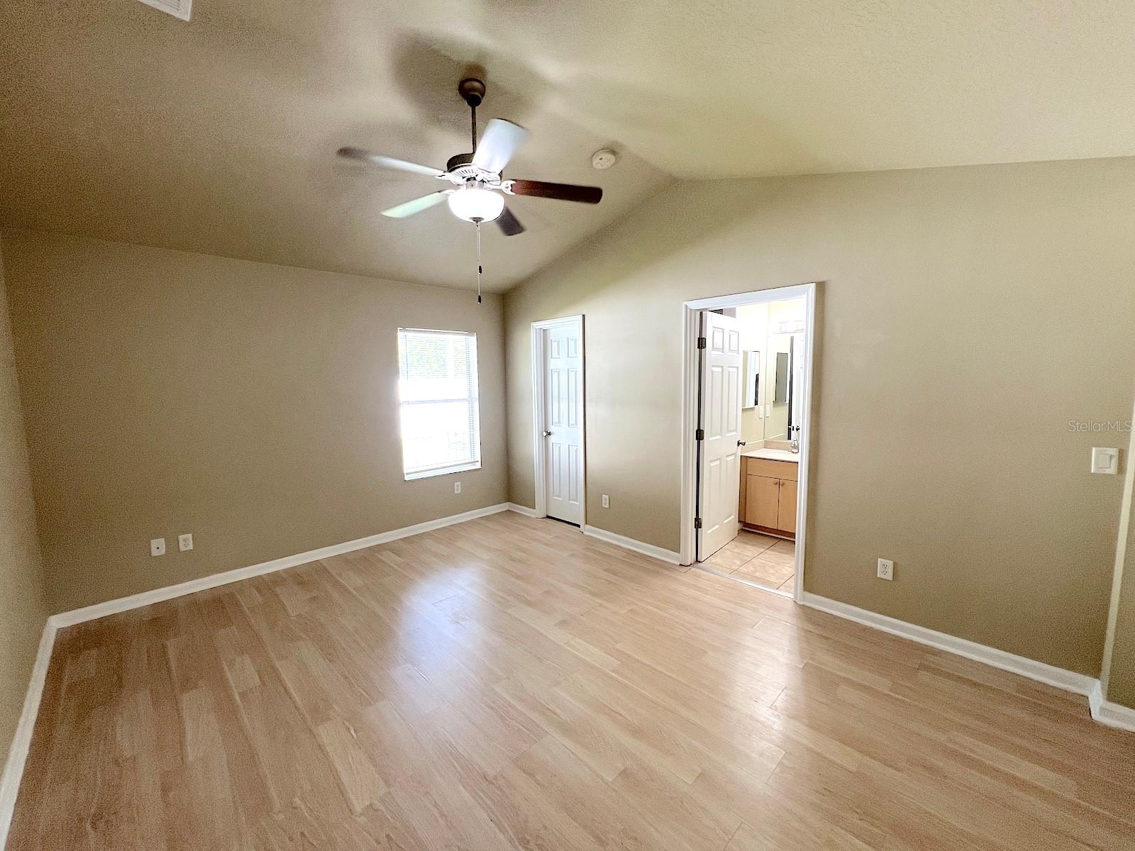 PALM COAST SEC 33 - Residential Lease