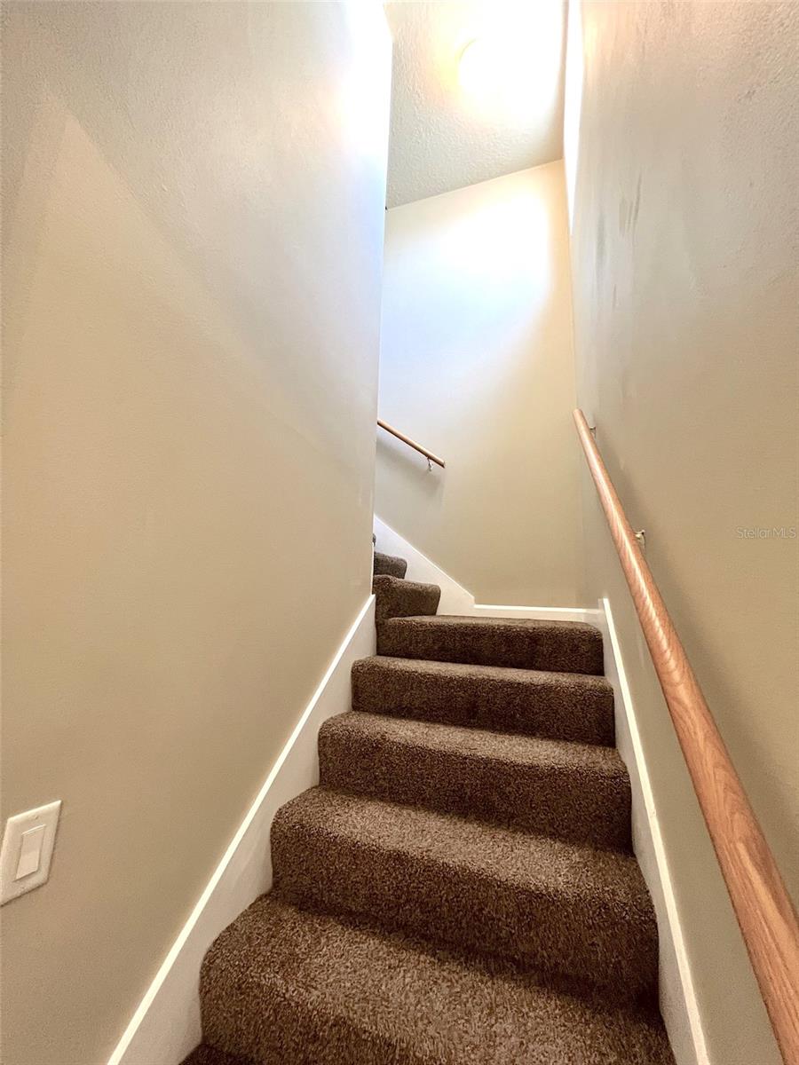 PALM COAST SEC 33 - Residential Lease