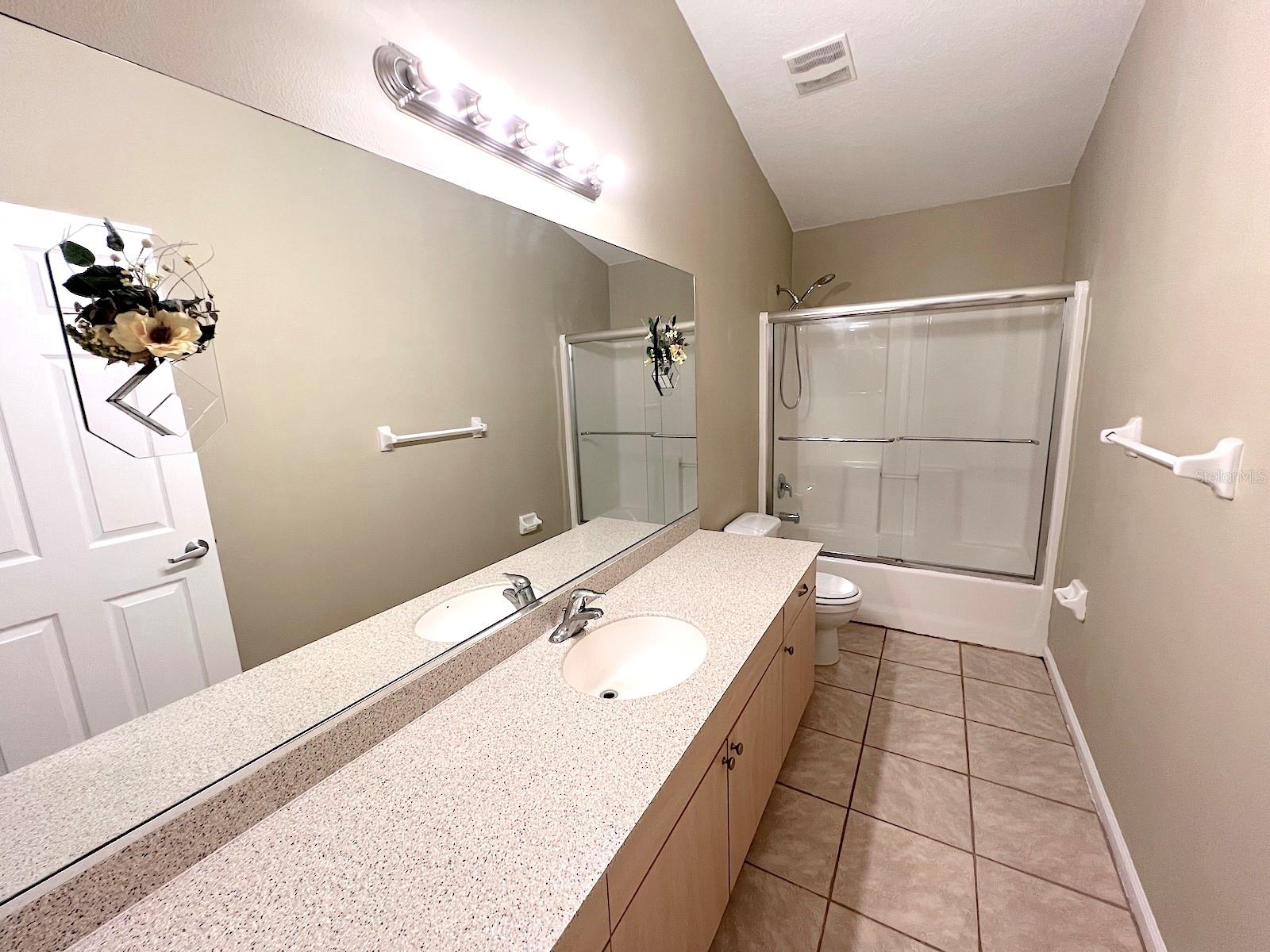 PALM COAST SEC 33 - Residential Lease