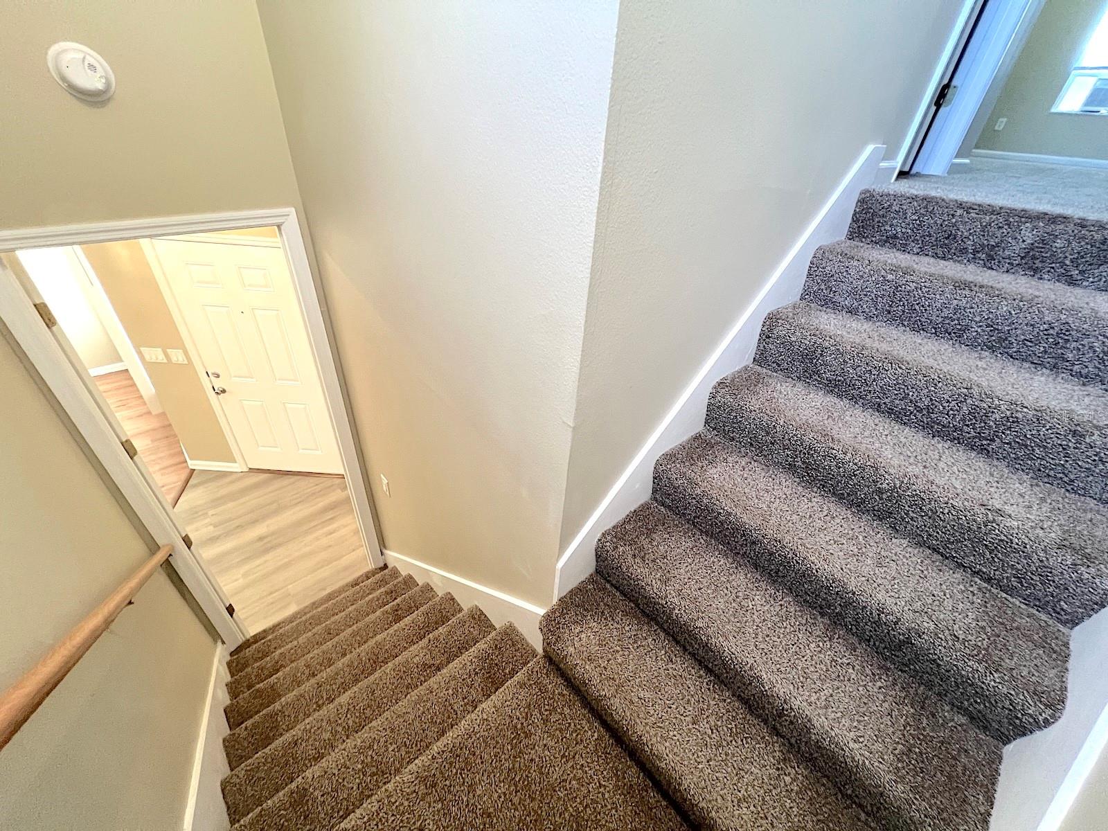 PALM COAST SEC 33 - Residential Lease