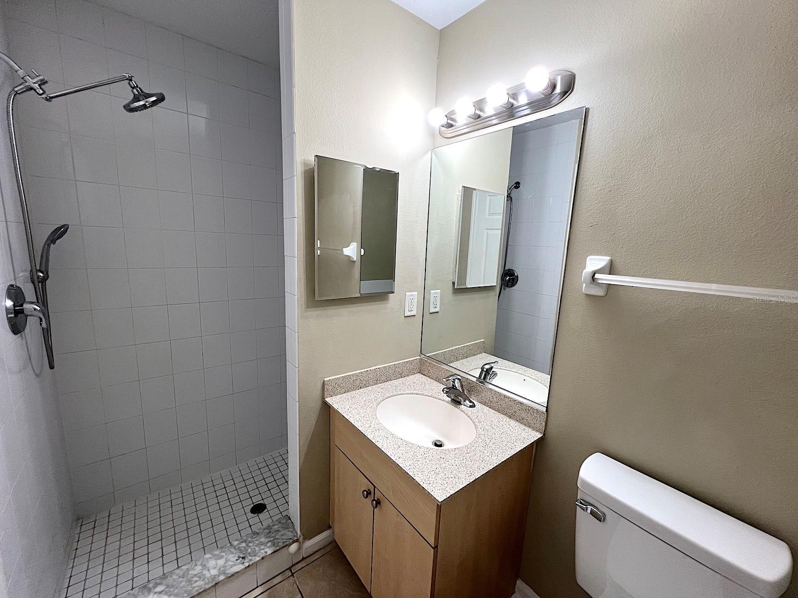 PALM COAST SEC 33 - Residential Lease