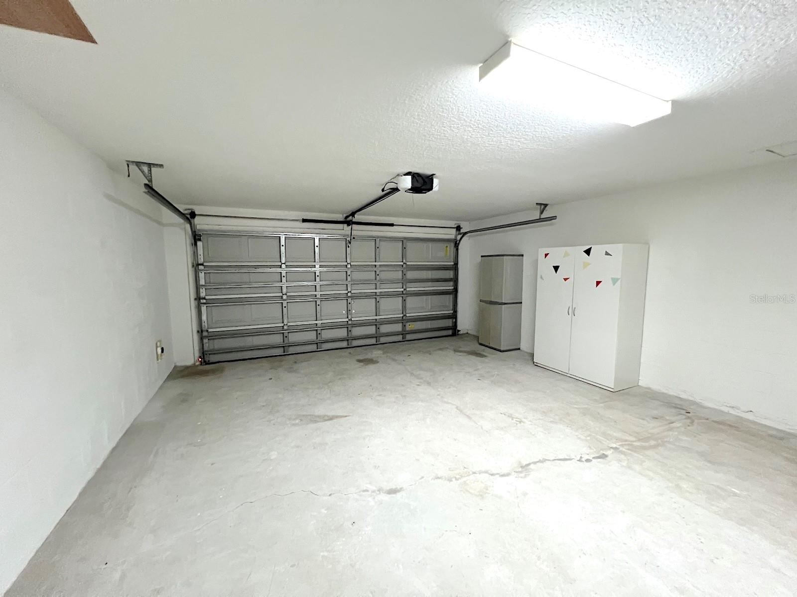 PALM COAST SEC 33 - Residential Lease
