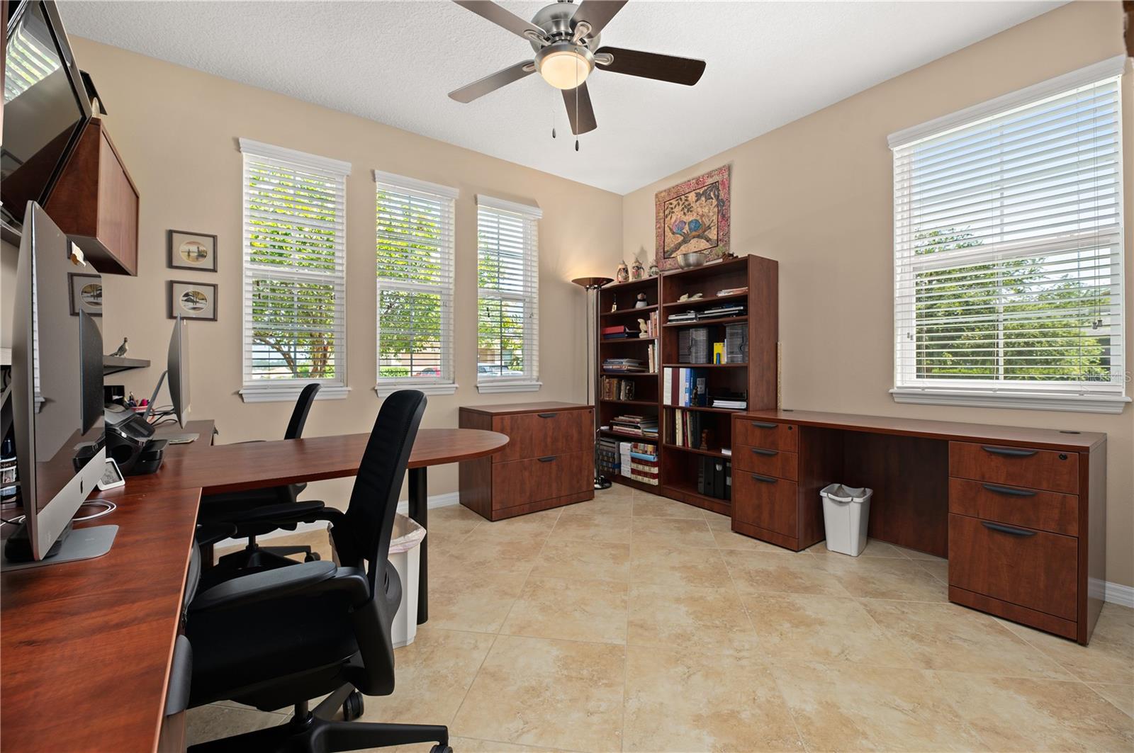 OCALA PRESERVE PH 2 - Residential