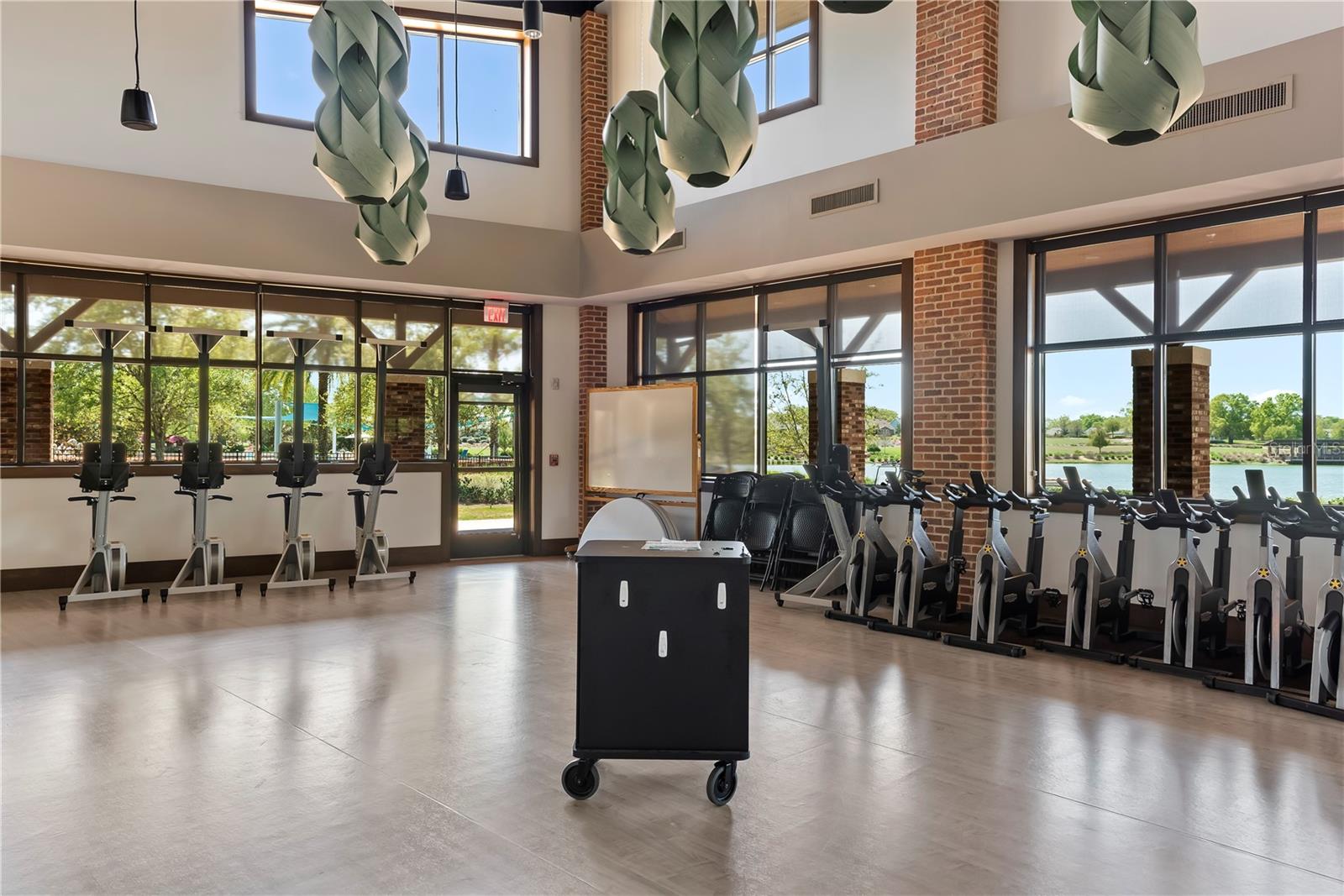 OCALA PRESERVE PH 2 - Residential