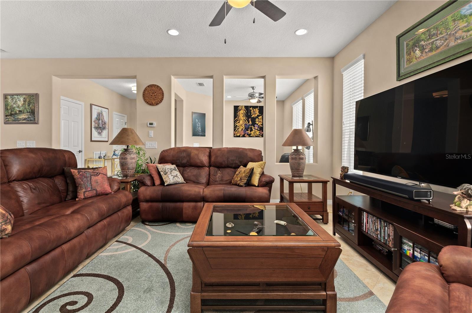 OCALA PRESERVE PH 2 - Residential