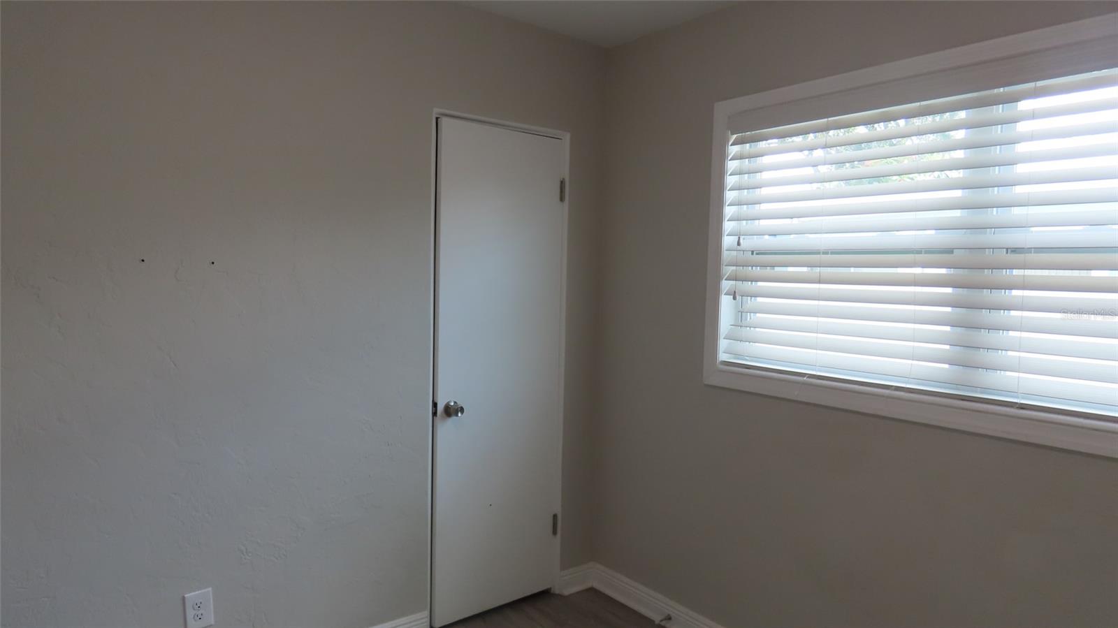 MILES PINES - Residential