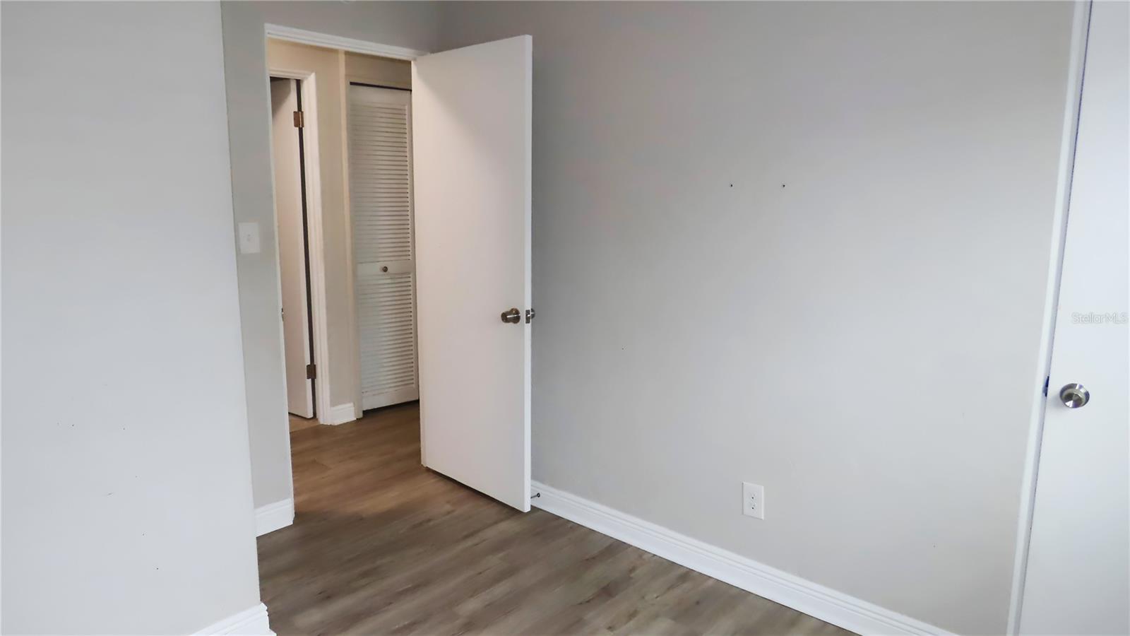 MILES PINES - Residential
