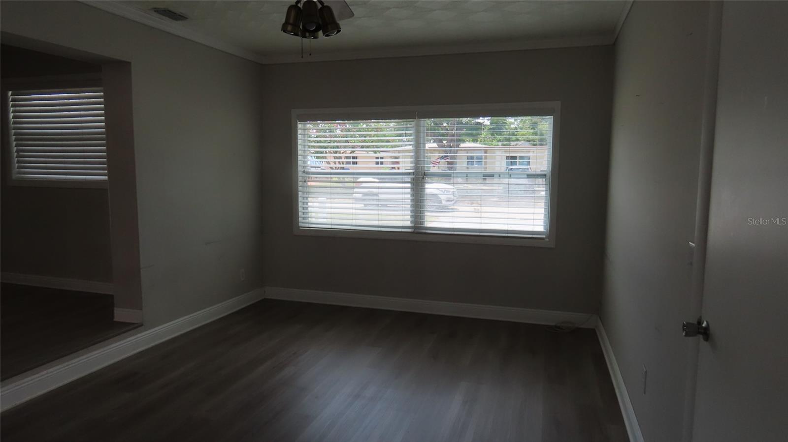 MILES PINES - Residential