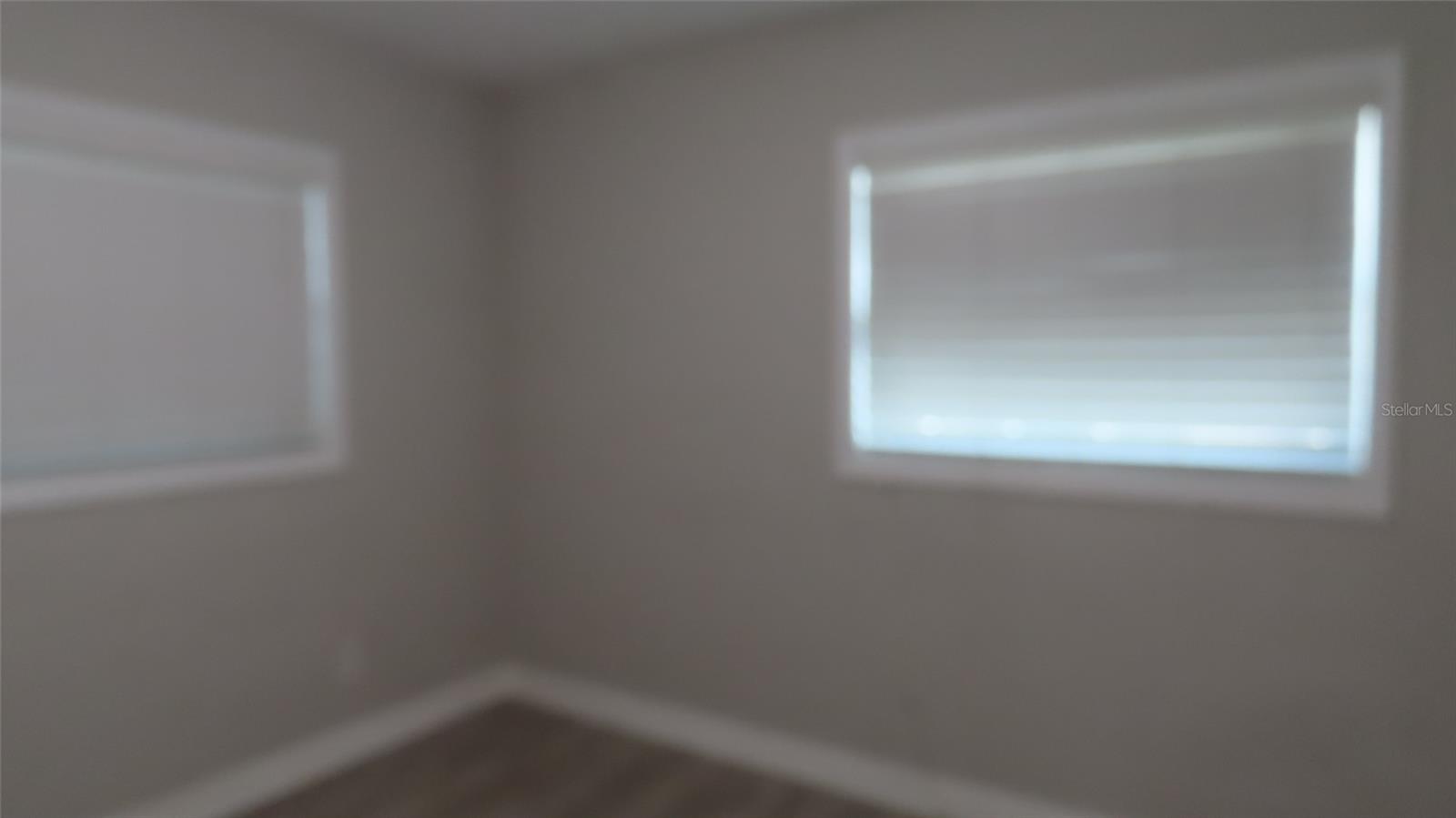 MILES PINES - Residential