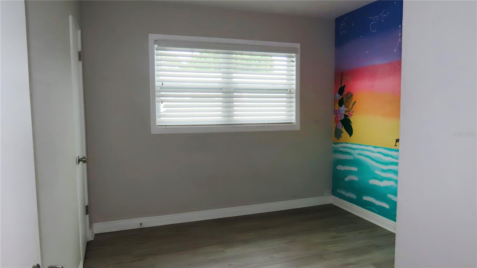 MILES PINES - Residential