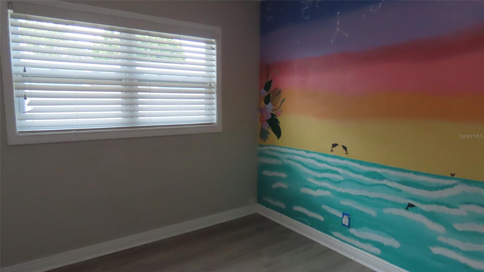 MILES PINES - Residential