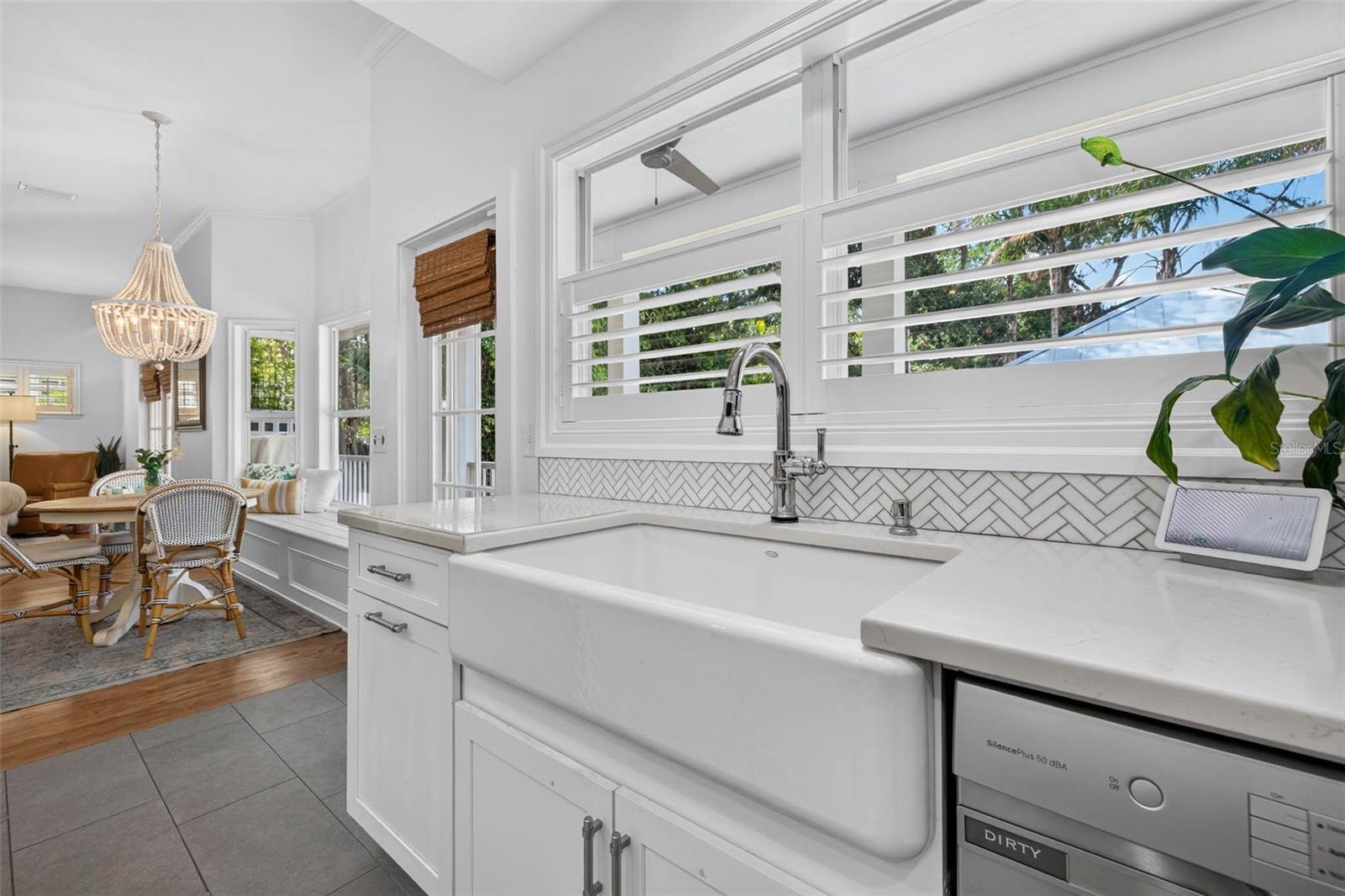 SUNSET PARK - Residential