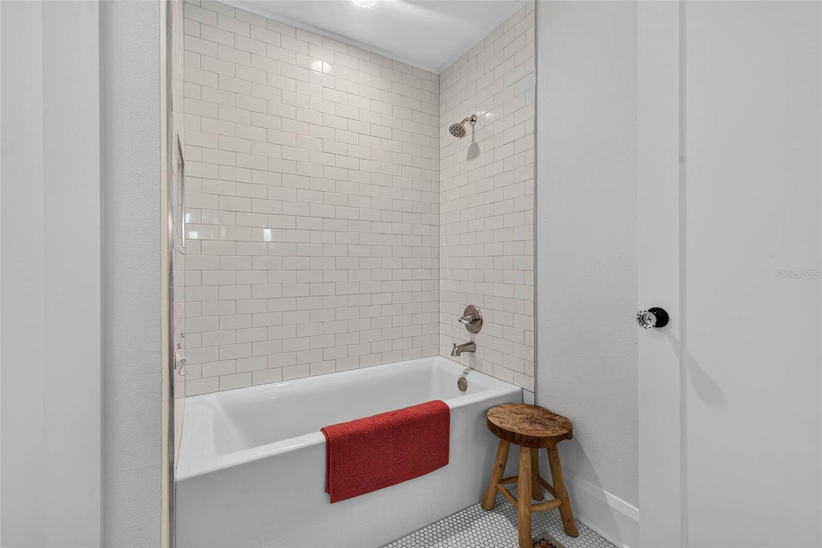 SUNSET PARK - Residential
