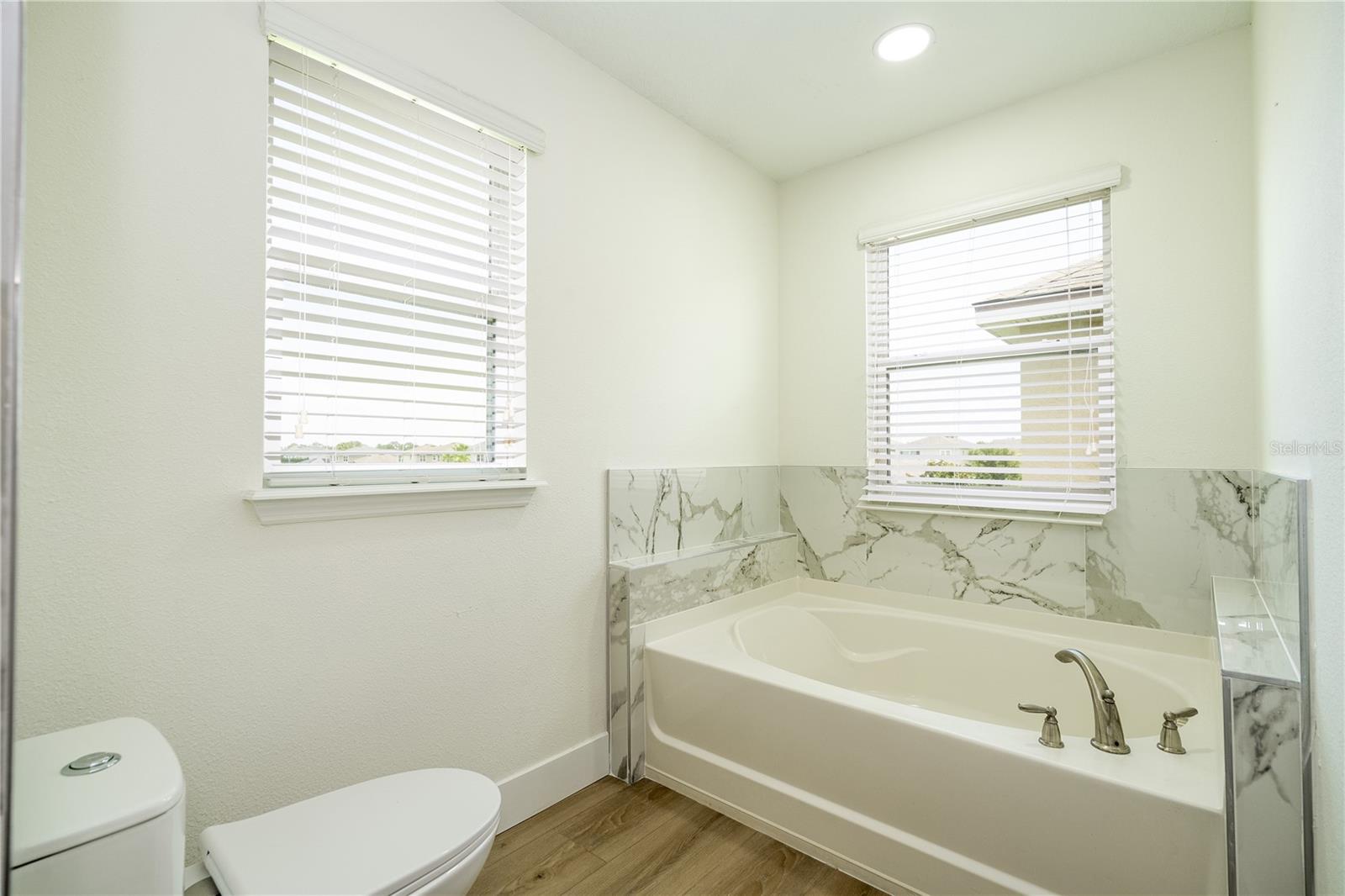 MILLENNIA PARK PH 1 - Residential