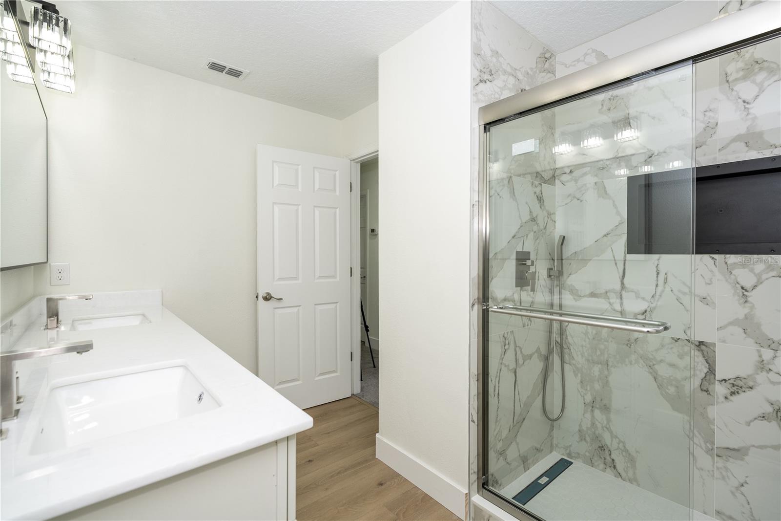 MILLENNIA PARK PH 1 - Residential