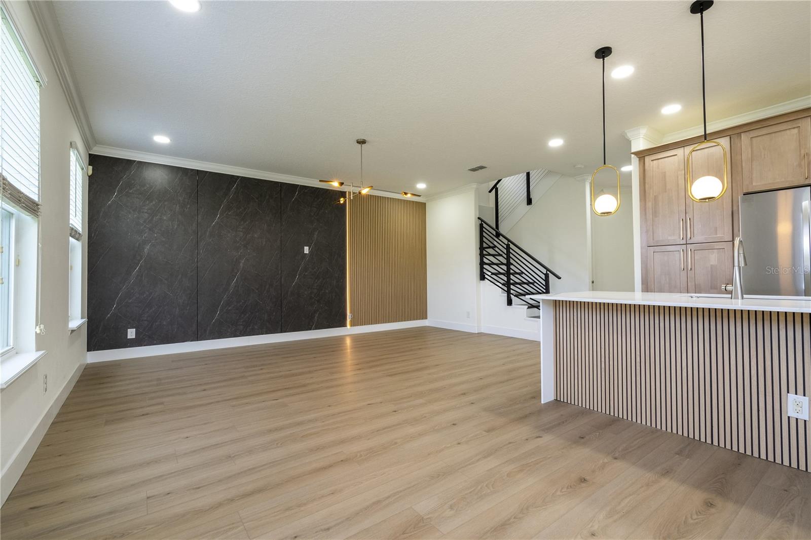 MILLENNIA PARK PH 1 - Residential