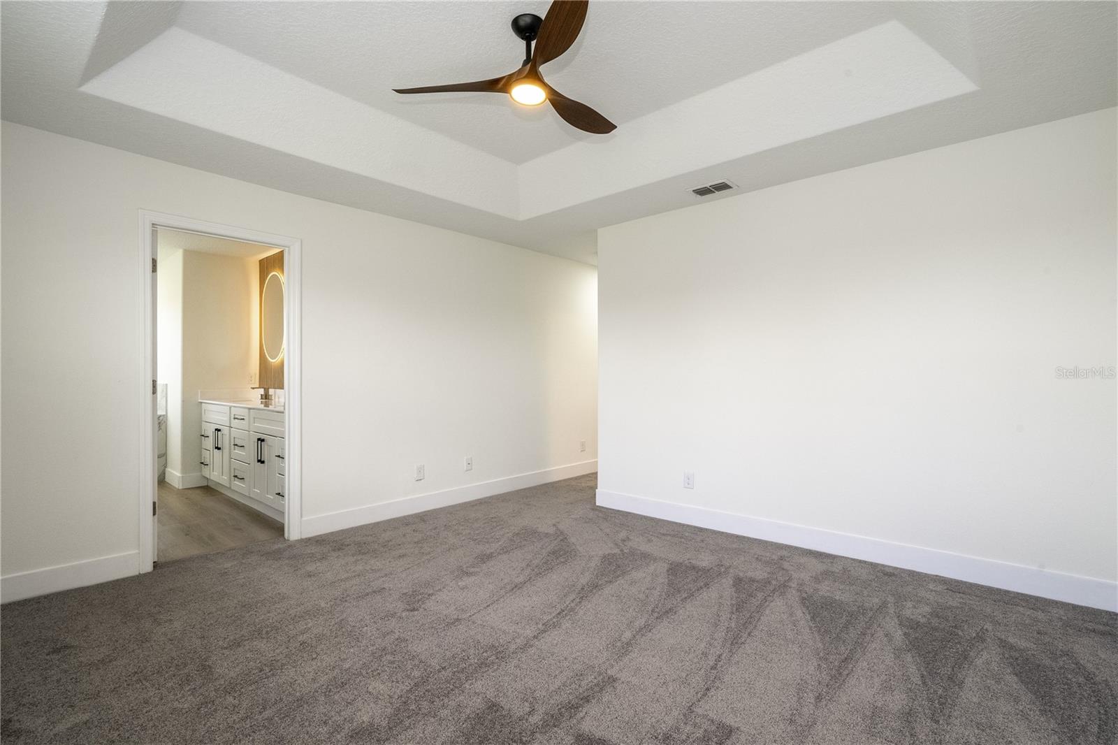 MILLENNIA PARK PH 1 - Residential