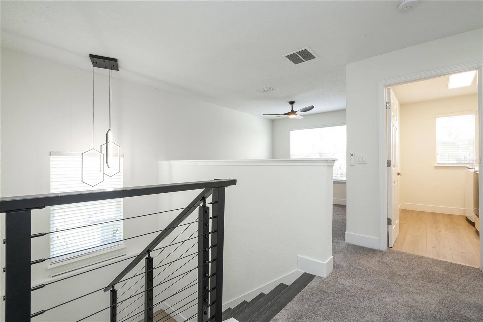 MILLENNIA PARK PH 1 - Residential