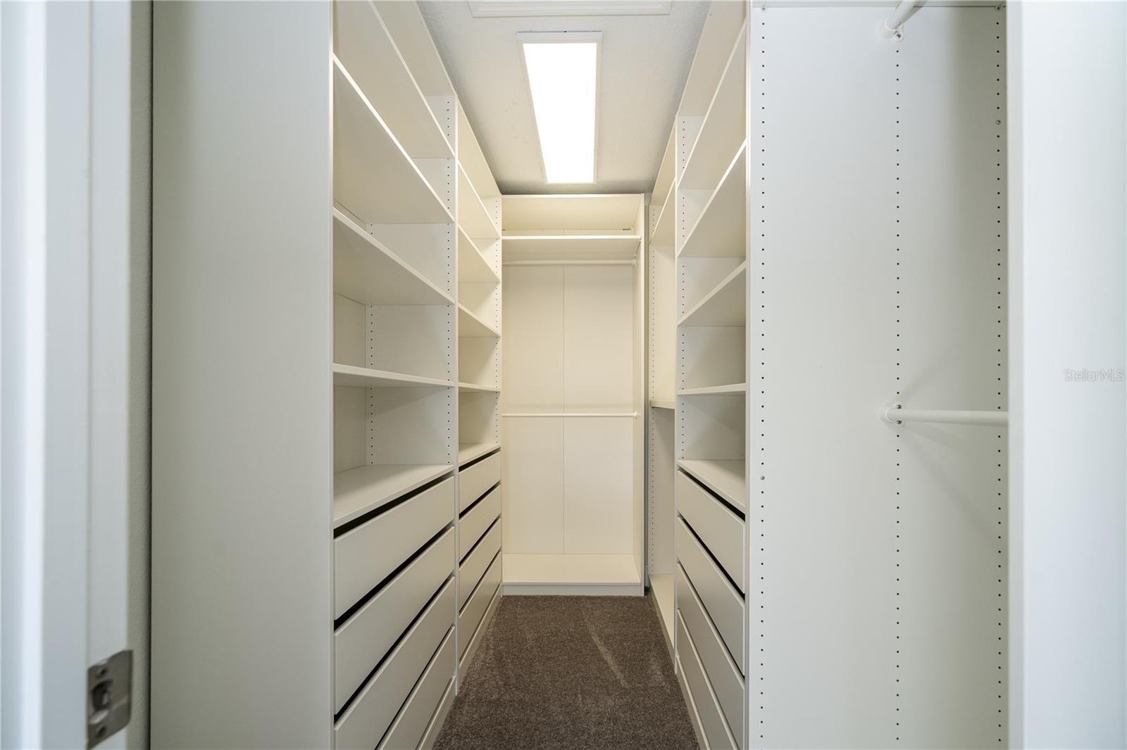 MILLENNIA PARK PH 1 - Residential
