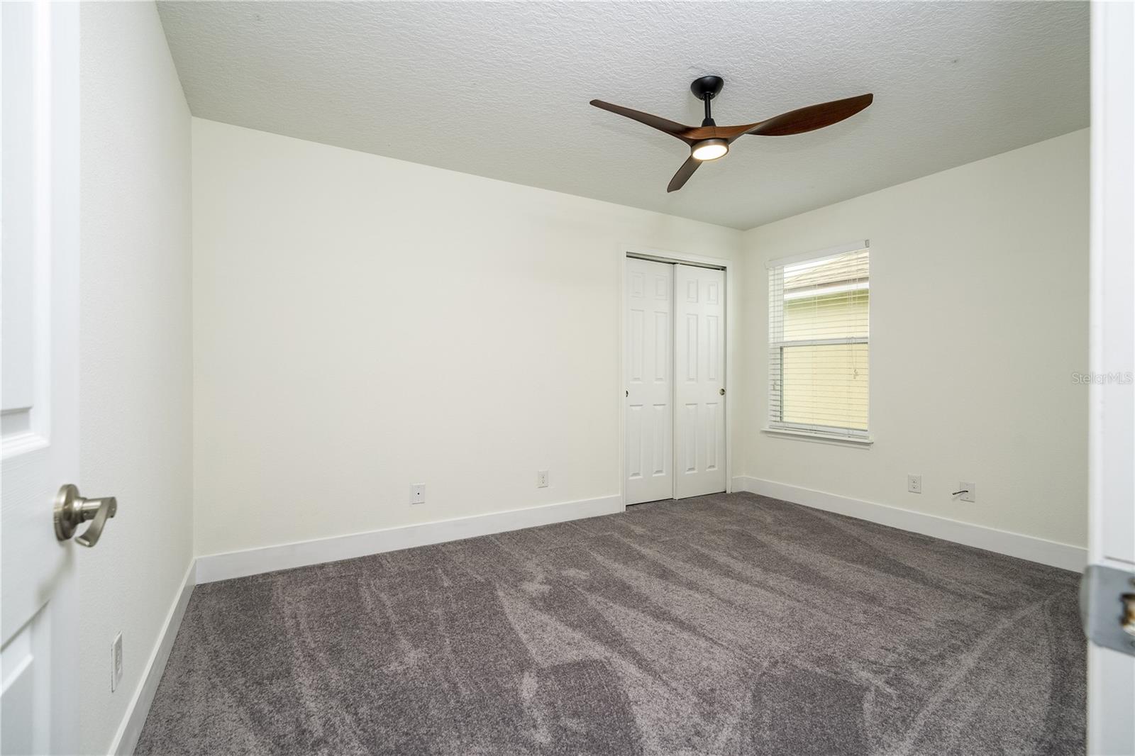 MILLENNIA PARK PH 1 - Residential