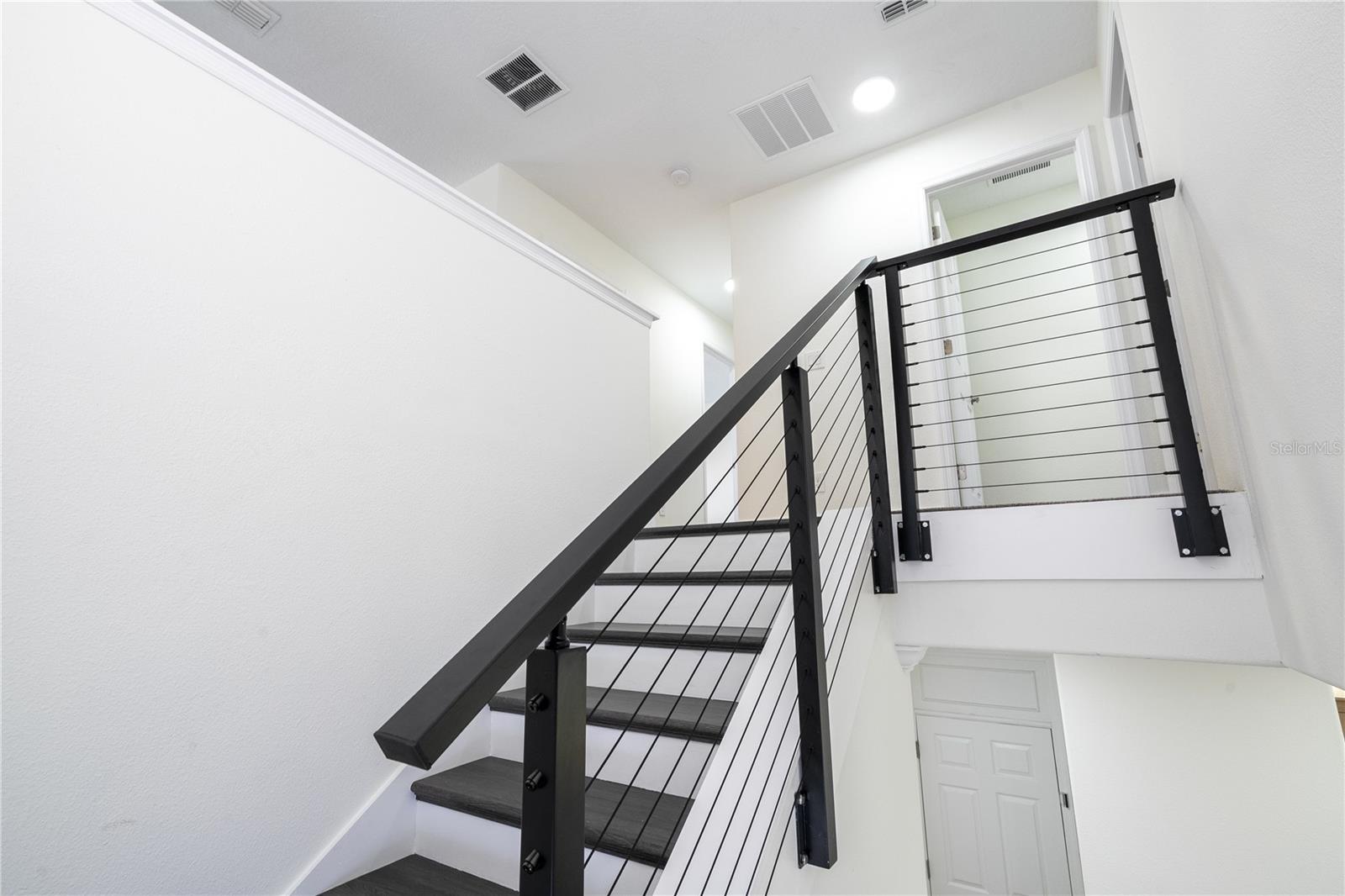 MILLENNIA PARK PH 1 - Residential
