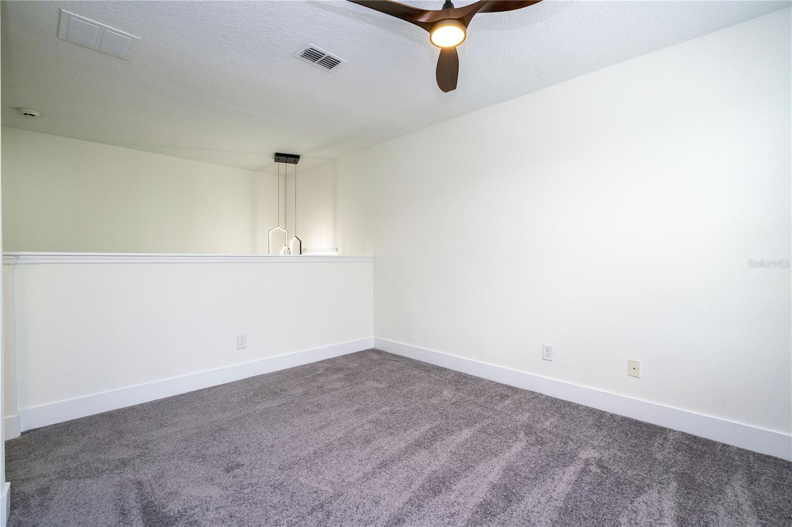 MILLENNIA PARK PH 1 - Residential