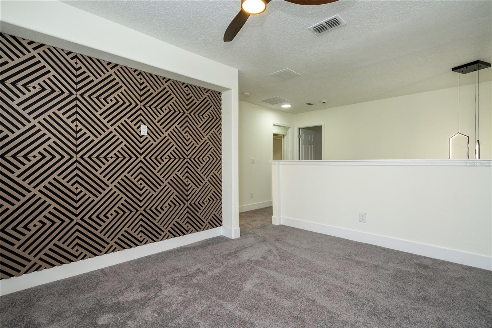 MILLENNIA PARK PH 1 - Residential