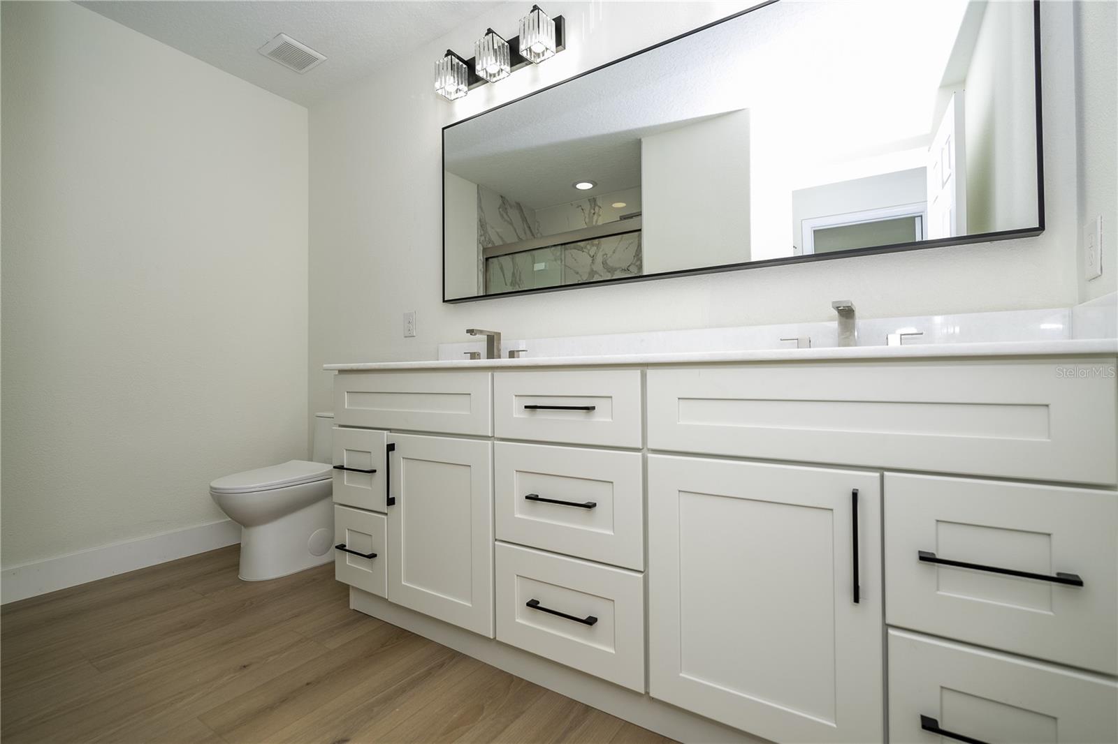 MILLENNIA PARK PH 1 - Residential