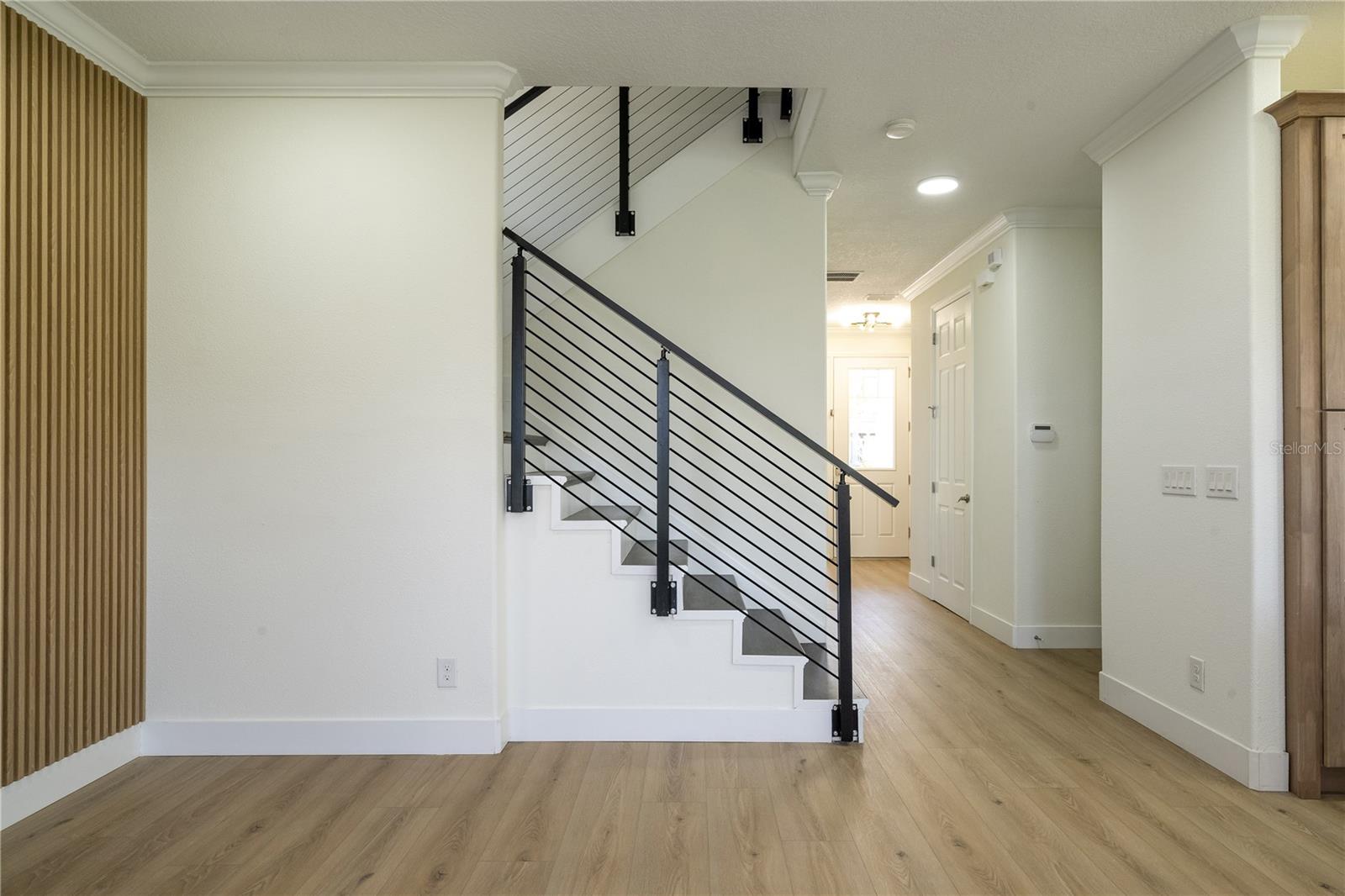 MILLENNIA PARK PH 1 - Residential