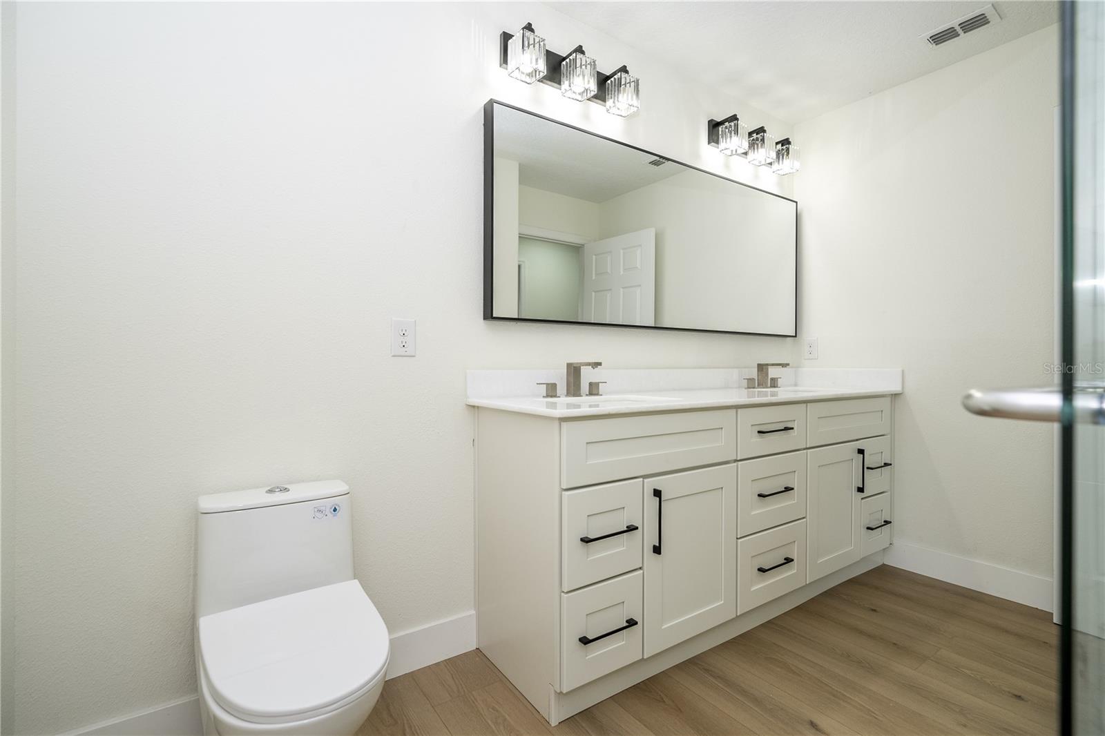 MILLENNIA PARK PH 1 - Residential