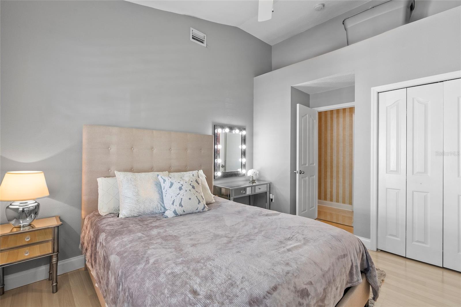 WESTCHASE SEC 370 - Residential Lease