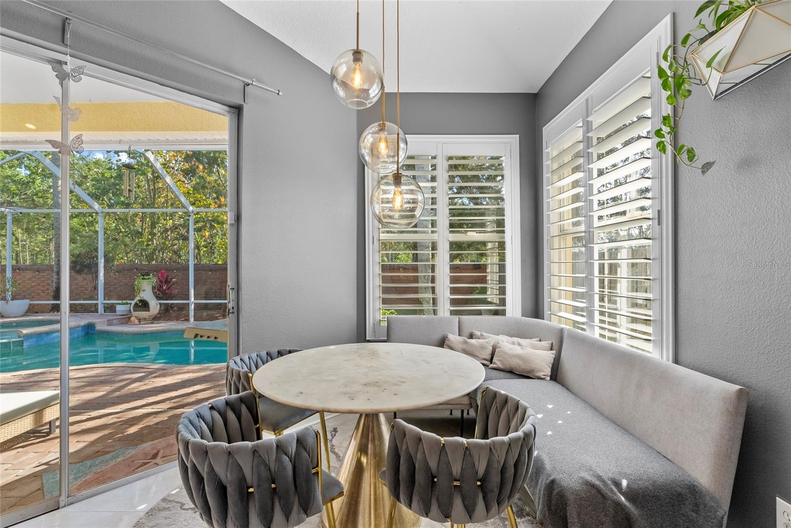 WESTCHASE SEC 370 - Residential Lease