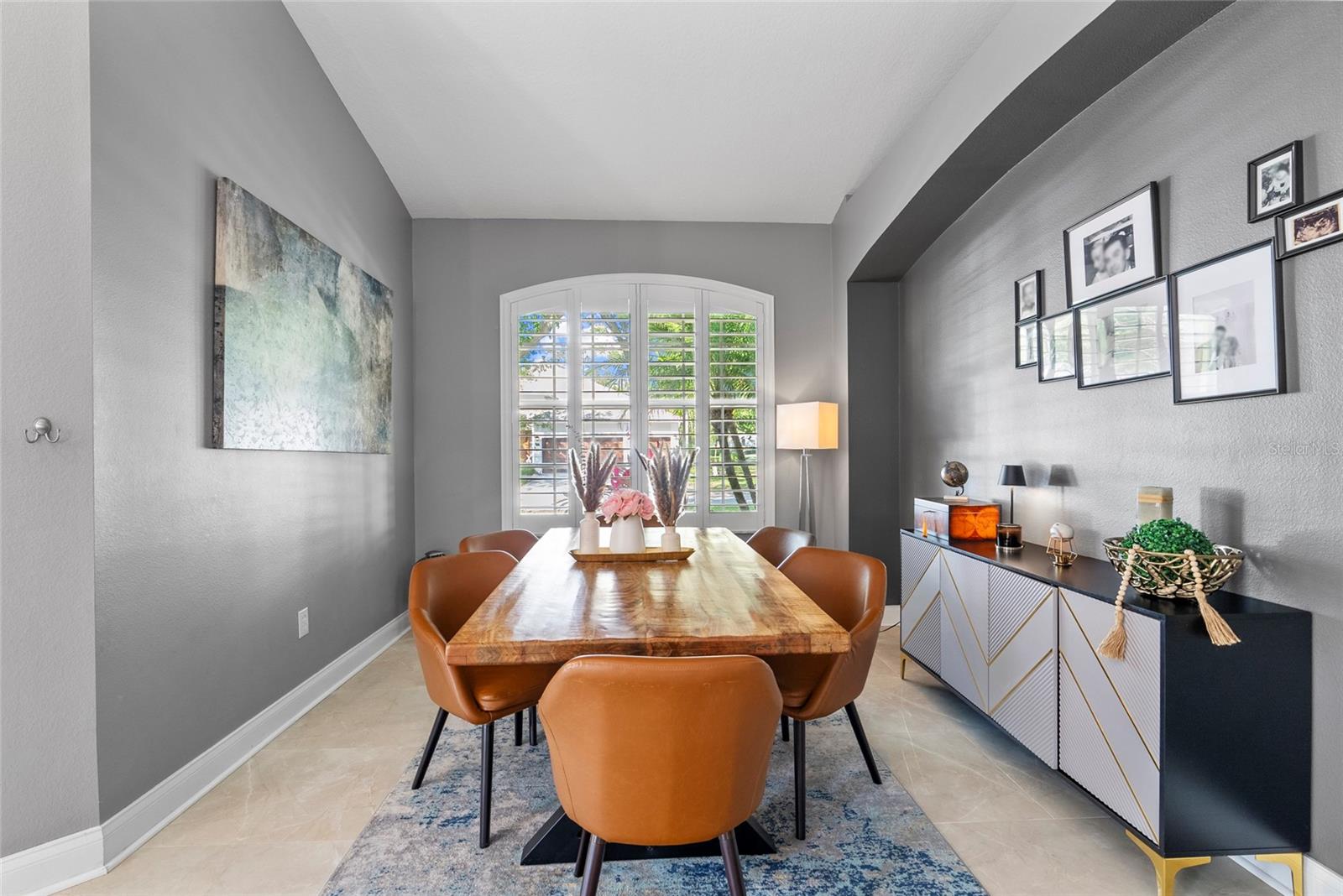 WESTCHASE SEC 370 - Residential Lease